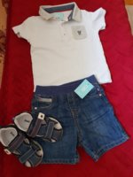 20190720_145021.jpg