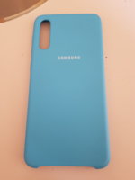 20190720_154958.jpg