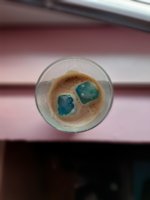 20190720_172002.jpg