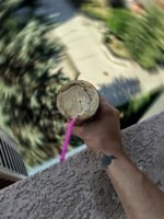 20190720_100016-01.jpeg
