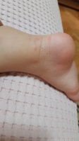 20190720_175334.jpg