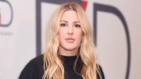 ellie-goulding-hints eg2.jpg