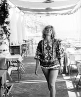 1118full-monica-vitti.jpg