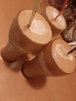 20190720_222544.jpg
