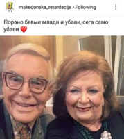 Screenshot_20190720-225833.png