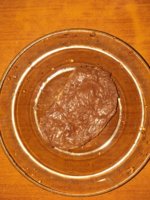 20190720_103205.jpg