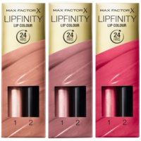 max-factor-lipfinity-lip-colour-p7030-22205_image.jpg