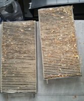 dirty-cabin-air-filter.jpg