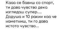 20190721_001559.jpg