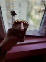 20190721_113616.jpg