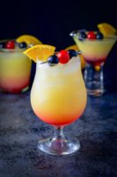 Tequila-Sunrise-Cocktail-7.jpg