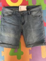 1A8E472D-ABAA-4D2F-A020-BF83845F1270.jpeg