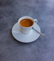 IMG_20190709_211656.jpg