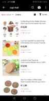 Screenshot_20190721_184542_com.alibaba.aliexpresshd.jpg