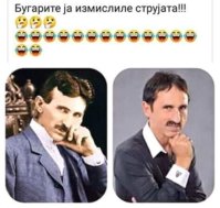 2068909454629209698_7629735374.jpg