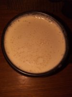 20190721_150928.jpg