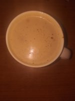 20190721_192504.jpg