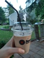 20190721_195910.jpg