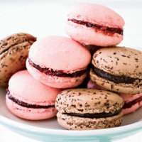 HD-200912-r-raspberry-macarons.jpg