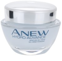 avon-anew-hydro-advance-hydro-gel-cream___18.jpg