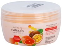 avon-naturals-hair-care-regenerating-hair-mask___17.jpg