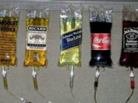 infusion.jpg