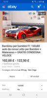 Screenshot_20190722-131026_eBay.jpg