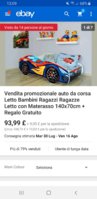 Screenshot_20190722-130929_eBay.jpg