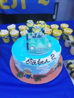received_792648157796613.jpeg