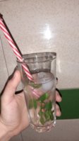 20190722_143534.jpg