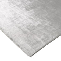 Glam-banana-silk-Silver_cu1 (1).jpg