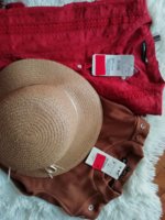 IMG_20190722_170407.jpg