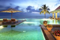 The-Leela-Kovalam-Beach-Resort.jpg