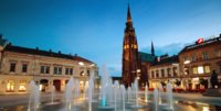 Osijek.jpg