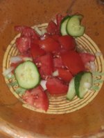 20190722_173433.jpg