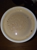 20190722_153505.jpg