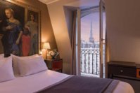 le-waltz-paris-eiffel-tower-view.jpg