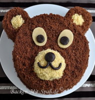 BaerenTorte_1.jpg