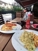 IMG_20190717_171754.jpg