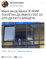 Screenshot_20190721_110546.jpg