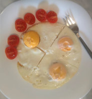 eggs.jpg