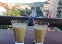 IMG_20190723_140016.jpg