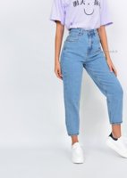 blue-high-waisted-mom-jeans.jpg