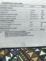 33BAC657-AD80-4963-A21C-5F84237B700E.jpeg