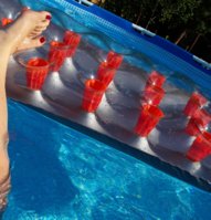 20190723_173418.jpg