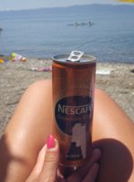 PicsArt_07-23-05.45.08.jpg