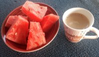 20190723_173440~2.jpg