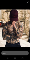 Screenshot_20190713-001650.png