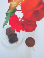 1998CAM_2019_07_23_20_00_28_FN.jpg