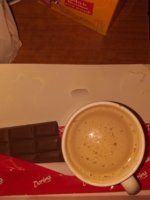 20190723_202243.jpg